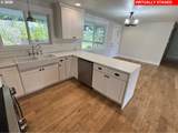 17460 Sunnyside Rd - Photo 9