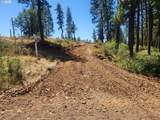 1 2 Box Canyon Rd - Photo 1