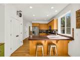18111 317TH St - Photo 10