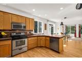 18111 317TH St - Photo 11