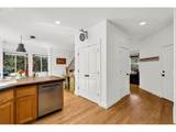 18111 317TH St - Photo 12
