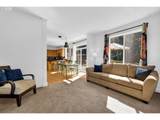 18111 317TH St - Photo 13