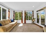18111 317TH St - Photo 14