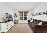 18111 317TH St - Photo 15