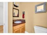 18111 317TH St - Photo 16