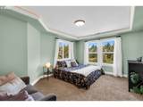 18111 317TH St - Photo 17