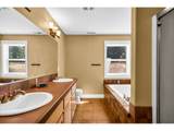 18111 317TH St - Photo 19