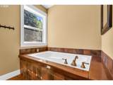 18111 317TH St - Photo 20