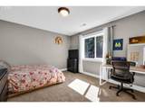 18111 317TH St - Photo 22