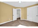 18111 317TH St - Photo 23