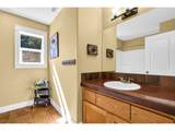 18111 317TH St - Photo 24