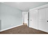 18111 317TH St - Photo 25