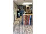 18111 317TH St - Photo 29