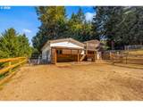 18111 317TH St - Photo 40