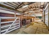 18111 317TH St - Photo 41