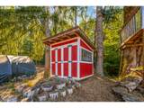 18111 317TH St - Photo 42