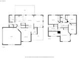 18111 317TH St - Photo 46