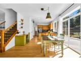 18111 317TH St - Photo 5