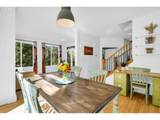 18111 317TH St - Photo 6
