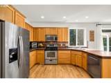 18111 317TH St - Photo 8
