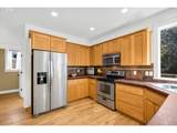 18111 317TH St - Photo 9