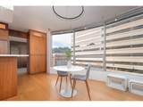 1500 5TH Ave - Photo 13