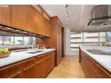 1500 5TH Ave - Photo 16