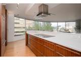 1500 5TH Ave - Photo 17