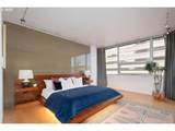 1500 5TH Ave - Photo 20