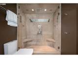 1500 5TH Ave - Photo 23