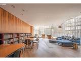 1500 5TH Ave - Photo 32