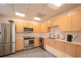 1500 5TH Ave - Photo 35