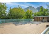 1500 5TH Ave - Photo 39