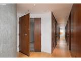 1500 5TH Ave - Photo 4
