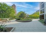 1500 5TH Ave - Photo 41