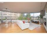 1500 5TH Ave - Photo 8