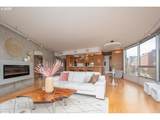 1500 5TH Ave - Photo 9