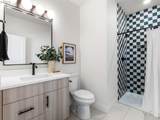 7581 Capitol Hwy - Photo 12