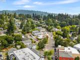 7581 Capitol Hwy - Photo 17
