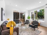 7581 Capitol Hwy - Photo 3