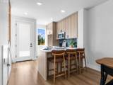 7581 Capitol Hwy - Photo 6