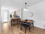 7581 Capitol Hwy - Photo 8