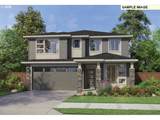4788 71ST Ave - Photo 1
