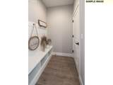 4788 71ST Ave - Photo 10