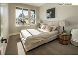 4788 71ST Ave - Photo 11