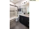 4788 71ST Ave - Photo 12