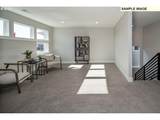 4788 71ST Ave - Photo 13