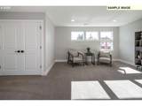 4788 71ST Ave - Photo 14
