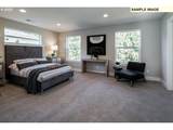 4788 71ST Ave - Photo 15