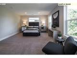 4788 71ST Ave - Photo 16